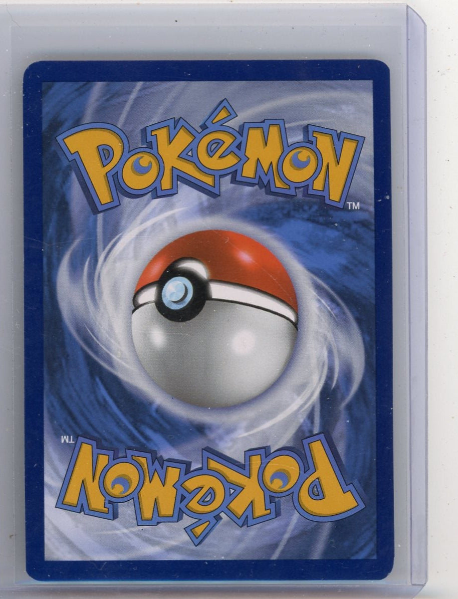 Pikachu Pokémon Crown Zenith Secret Rare #160/159