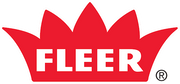 1981 Fleer Baseball Complete Set