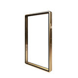 Standard PSA Slabmags Case - Matte Gold