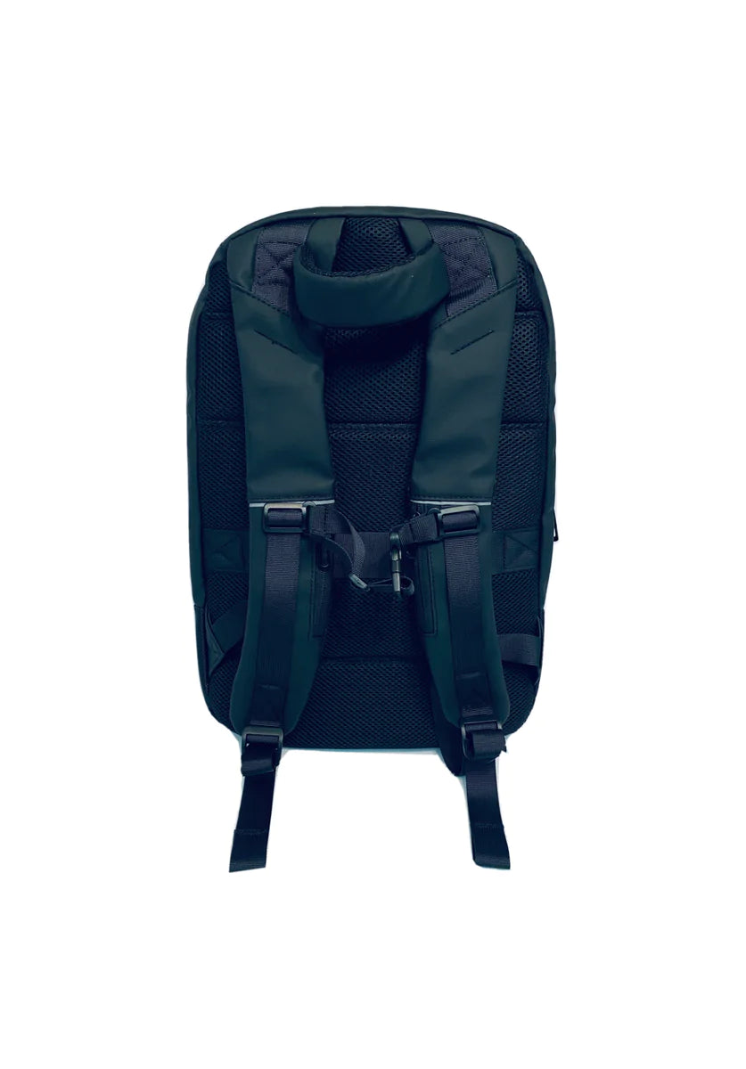 Zion Cases SLAB CASE Backpack