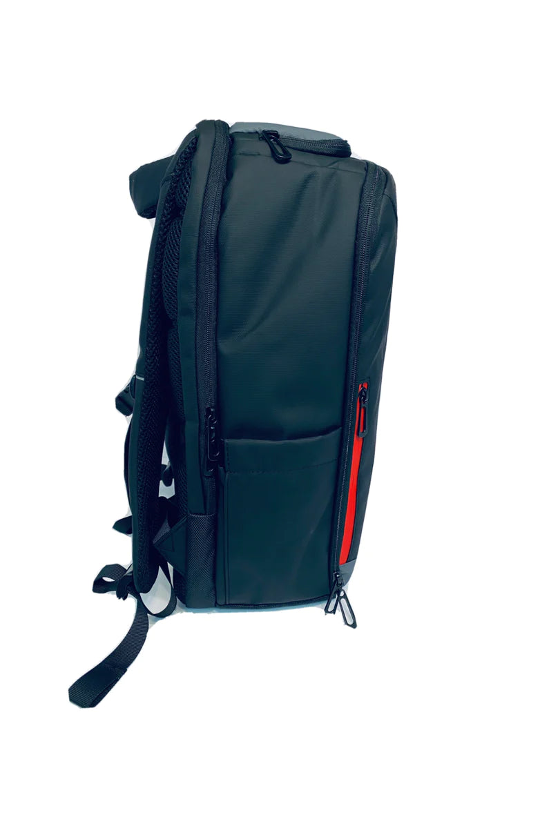 Zion Cases SLAB CASE Backpack