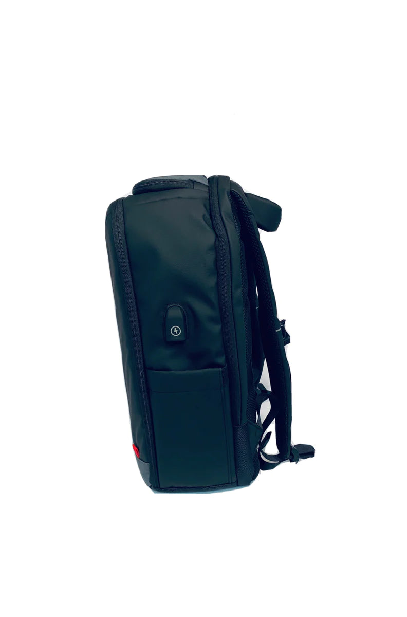 Zion Cases SLAB CASE Backpack