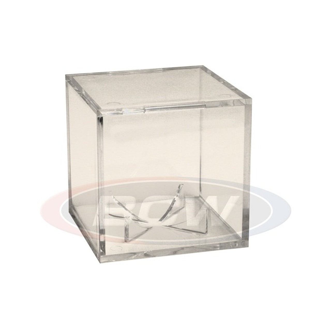 PM-Pro-Mold Ball Cube 25 year UV protection