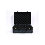 Zion Cases SLAB CASE X (colors may vary)