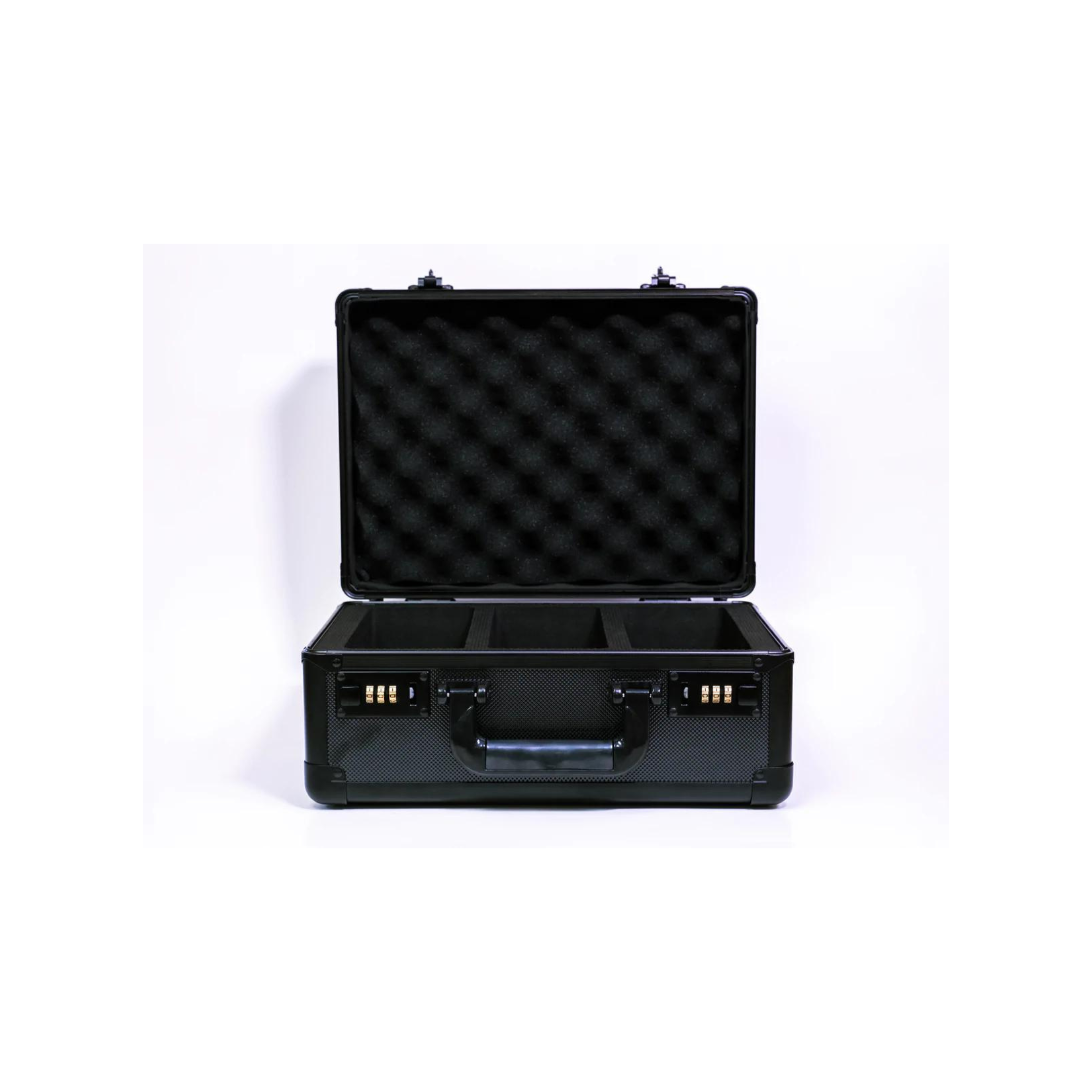 Zion Cases SLAB CASE X (colors may vary)