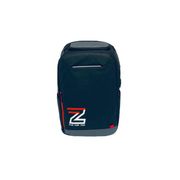 Zion Cases SLAB CASE Backpack