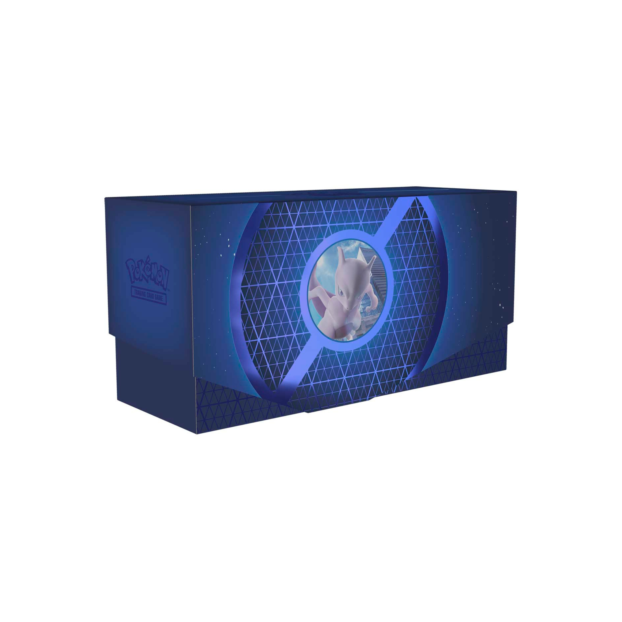 Pokémon GO Pokémon Center Elite Trainer Box Plus