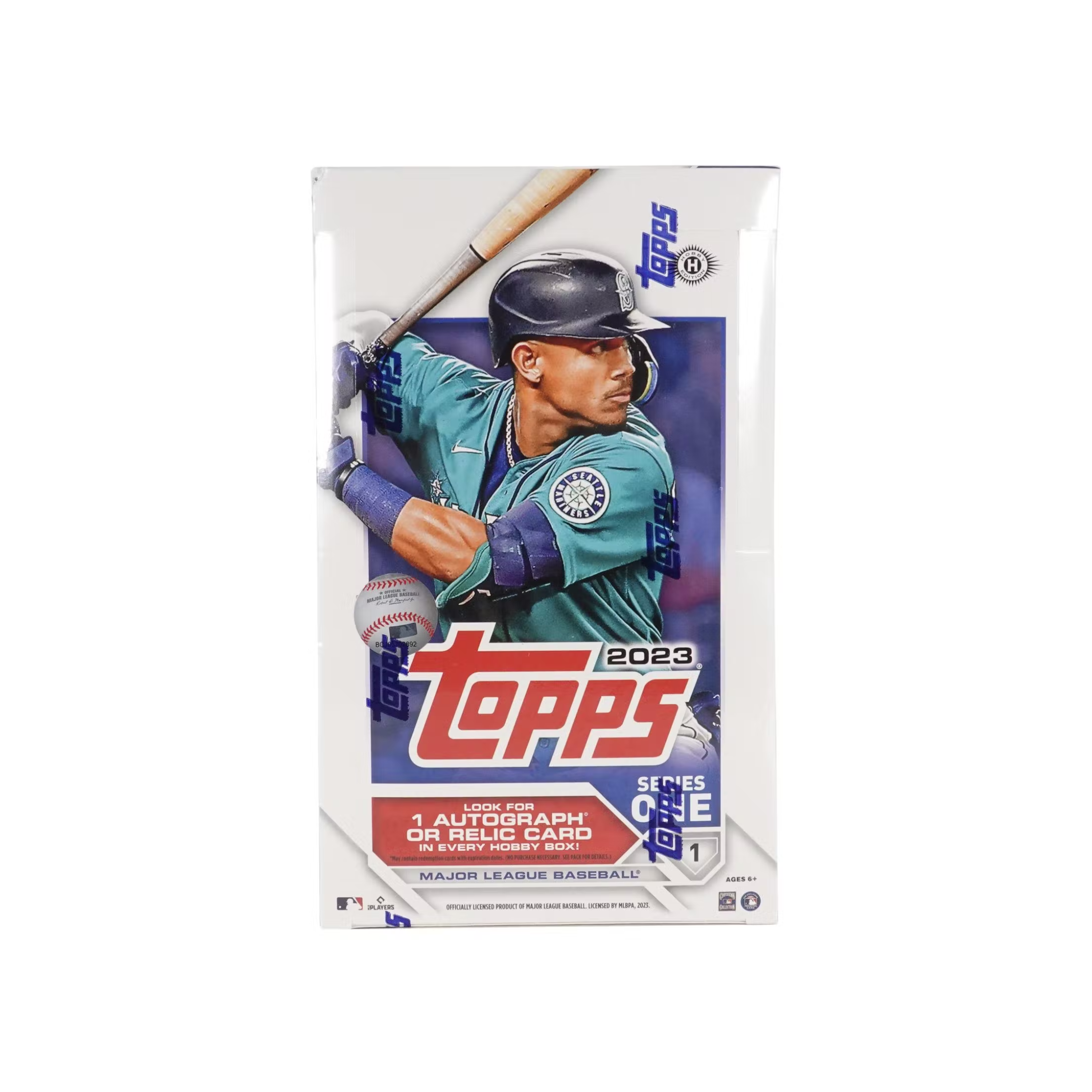 San Diego Padres / Complete 2017 Topps Series 1 & 2 Baseball Team Set. FREE  2016 TOPPS PADRES TEAM SET WITH PURCHASE! at 's Sports Collectibles  Store