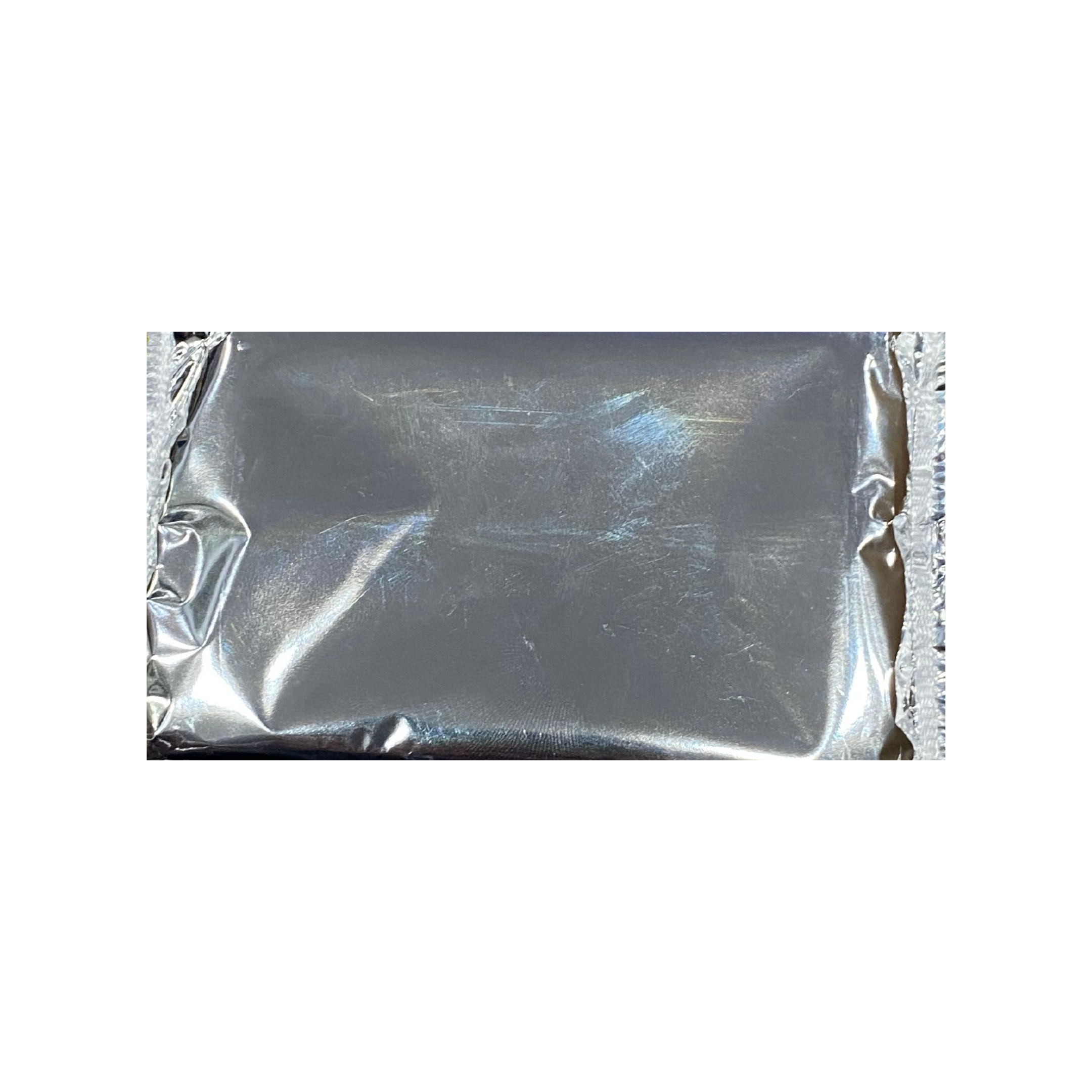 2021 Topps Platinum Anniversary Wrapper redemption pack
