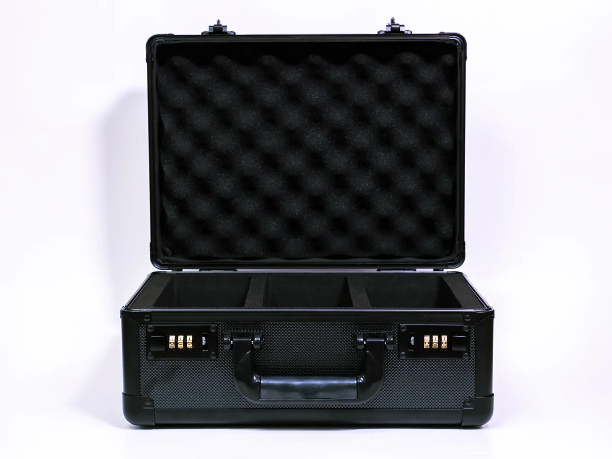 Zion Cases SLAB CASE X (colors may vary)