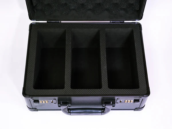 Zion Cases SLAB CASE X (colors may vary)