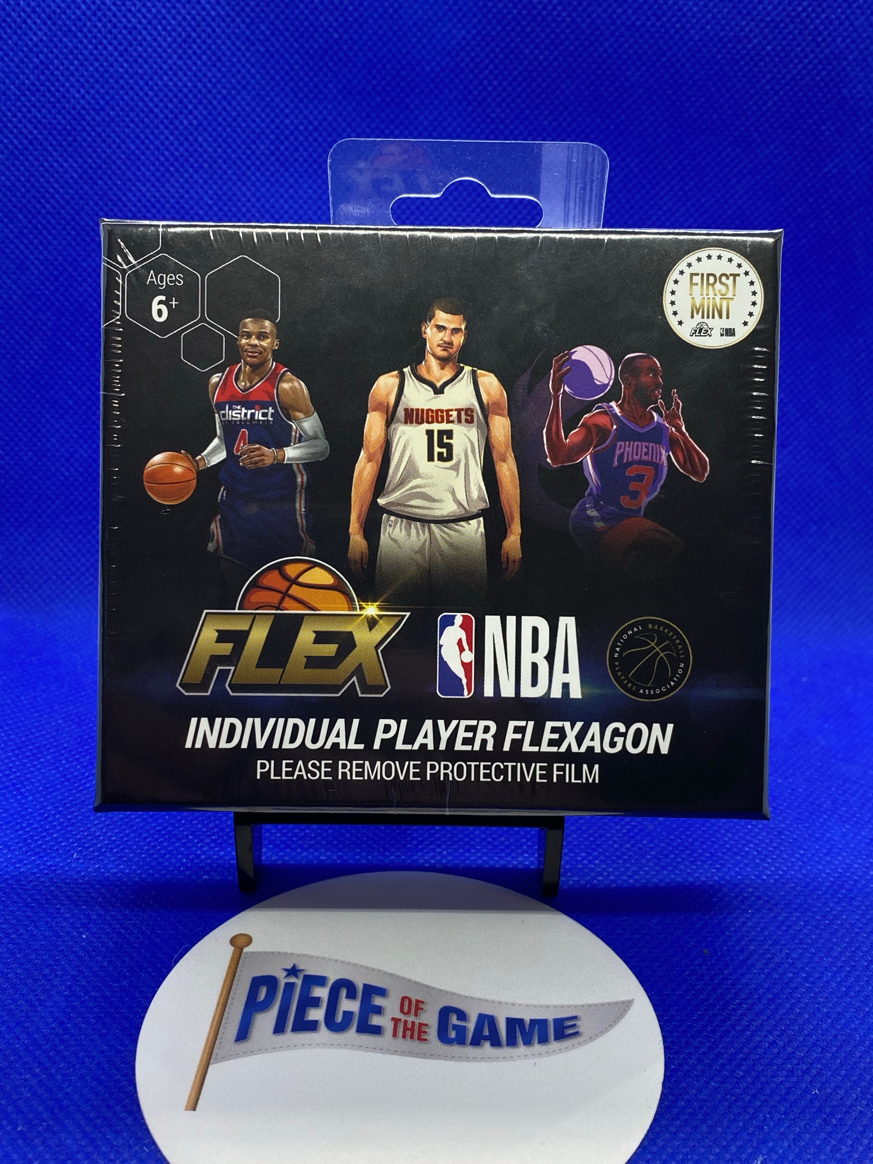 basketball booster box Panini Top Class Pure Basketball 2025 Turkish Airline Euro League Trad main image 1