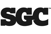 SGC Grading Submission w/ Auto