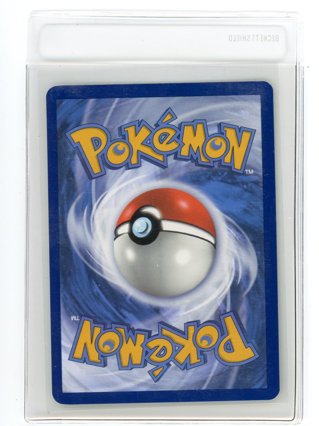 Magneton 38/108 XY Evolutions Reverse Holo