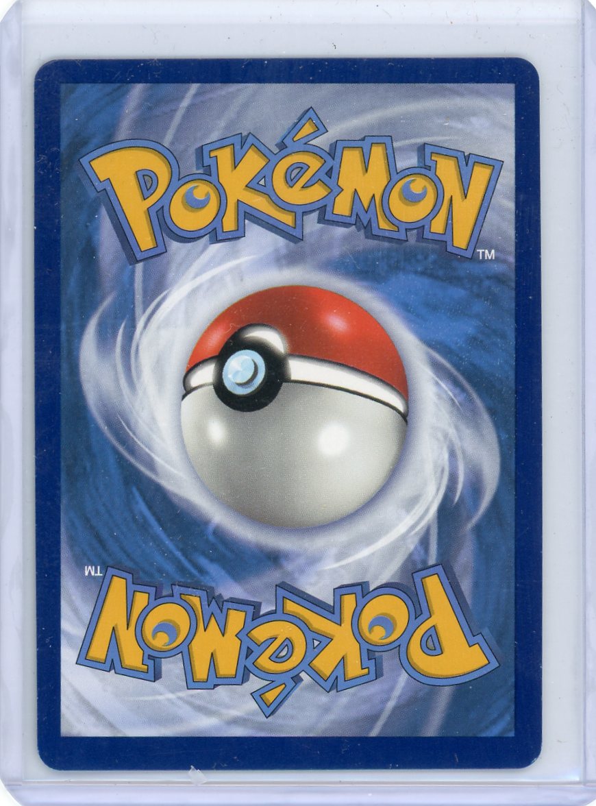 Mewtwo VSTAR 031//078