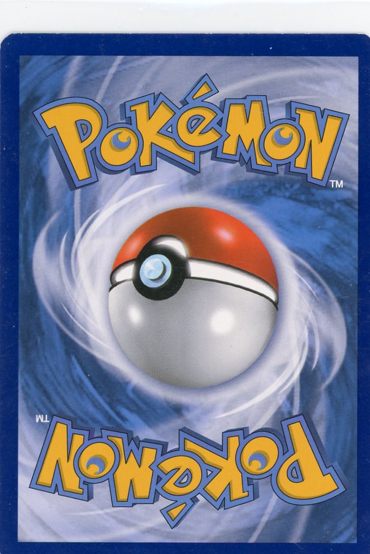 Meowth Expedition Base Set 121/165