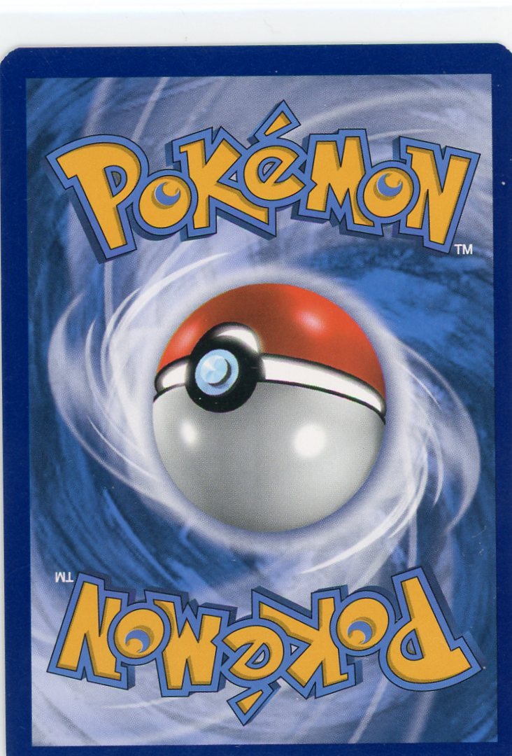 Ninetales XY Evolutions Holo 15/108