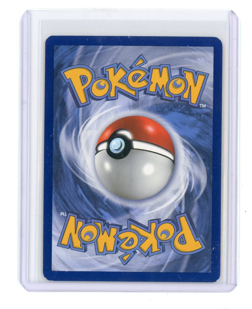Pyroar 2014 Pokémon rare holo 12/119