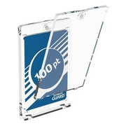 Ultimate Guard Magnetic Case 100 Pt.