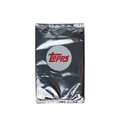 2022 Bowman Transcendent VIP Party Pack