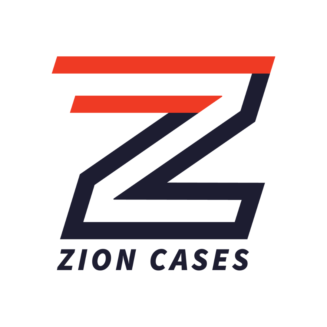 Zion Cases