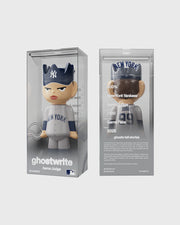 Aaron Judge Ghostwrite x MLB Game Face (2025) - 400%