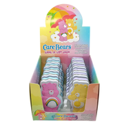 Care Bears Cheer Funshine Candy Tin