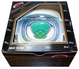 1991 Stadium Club Special Stadium Set Sealed