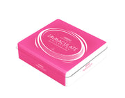 2023-24 Panini Immaculate Soccer Hobby 6 Box Case