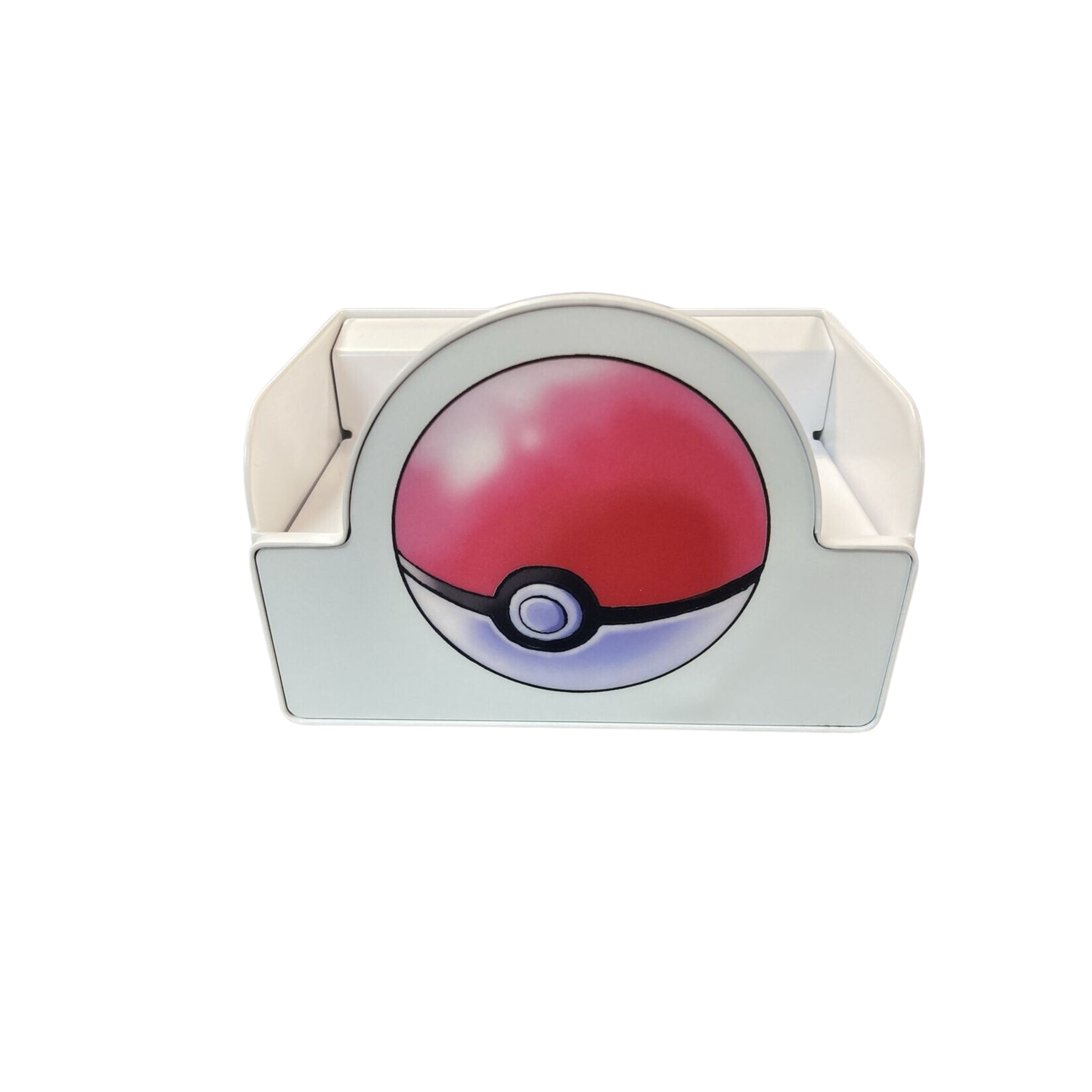 Pokmon Light Up Countertop Booster Box Illuminated Display Piece Of The Game Pokmon Light Up Countertop Booster Box Illuminated Display Piece Of The Game