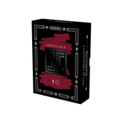 2023-24 Panini Impeccable Basketball Hobby 3 Box Case