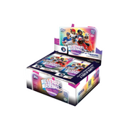 2024 Topps Big League Baseball Hobby Box