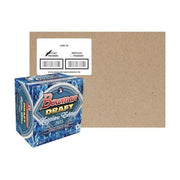2025 Bowman Draft Sapphire Edition Hobby 10 Box Case