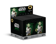 New Zealand Mint Star Wars: Master Yoda Blind Box