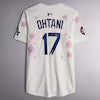 2026 Under Wraps Autographed MLB Jerseys Vol. I