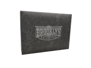 2023 Topps Brooklyn Collection Baseball