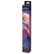 Disney Lorcana  Azurite Sea Elsa Playmat