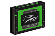 2024 Panini Three and Two Baseball Hobby Box