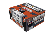 2024 Panini Prizm Baseball Hobby 12 Box Case
