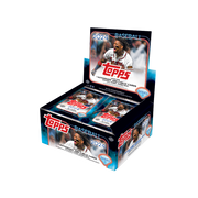 2024 Topps Series 1 Baseball Jumbo Box