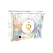 2025-26 Topps Motif Basketball Hobby Box