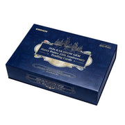 2026 Kakawow Gem Harry Potter 25th Anniversary Hobby