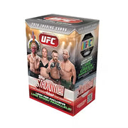 2026 Topps UFC Stadium Club Blaster Box