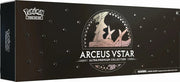 Pokémon Arceus VSTAR Ultra-Premium Collection