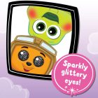 Disney Doorables Multi Peek- Series 9