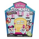 Disney Doorables Multi Peek- Series 9