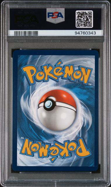 Umbreon VMAX 2021 Pokemon Evolving Skies Full-Art 