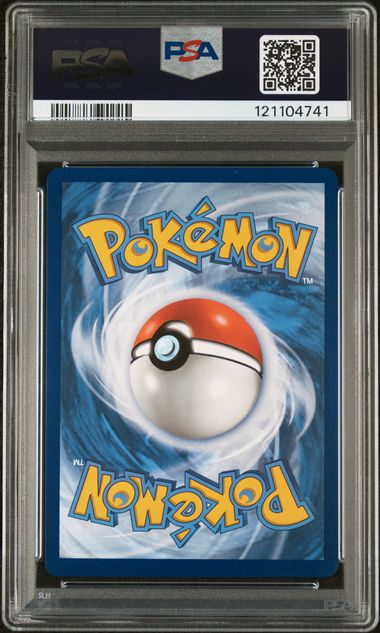 Team Rocket&