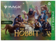 MTG: The Hobbit Gift Bundle Box