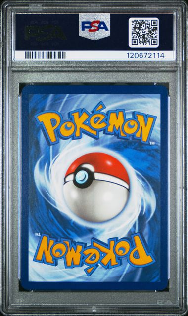 2025 Pokemon Jtg EN-Journey Together N&